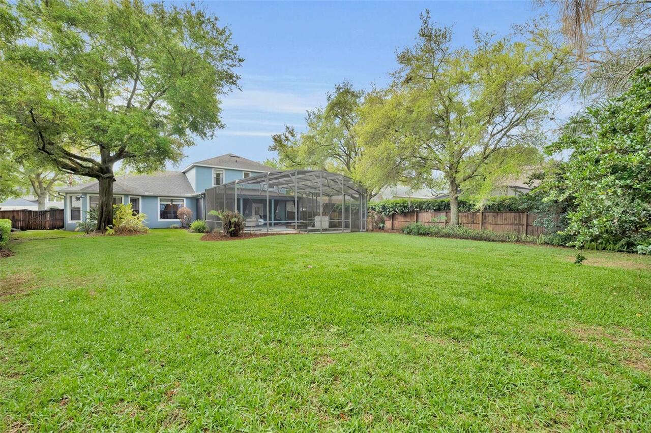 Listing Photo 43