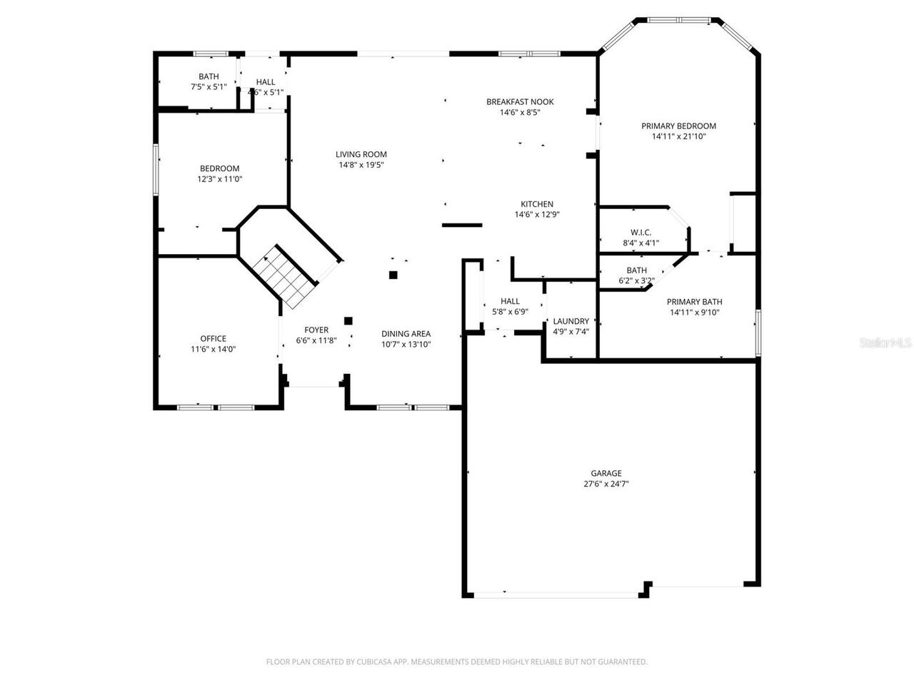 Listing Photo 44