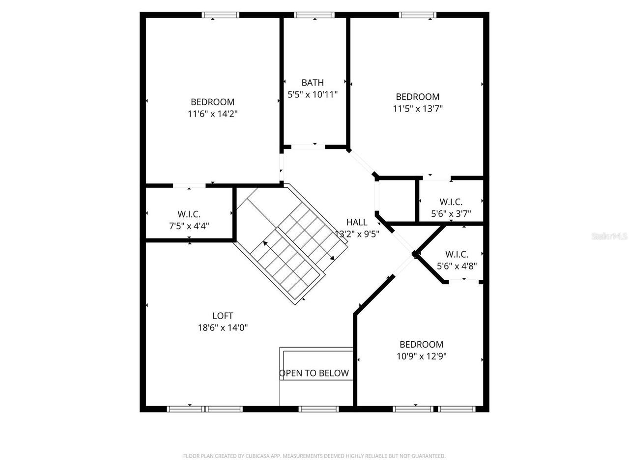 Listing Photo 45