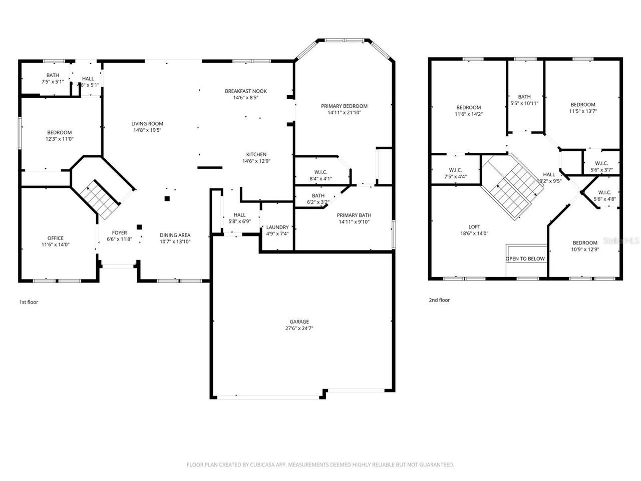 Listing Photo 46