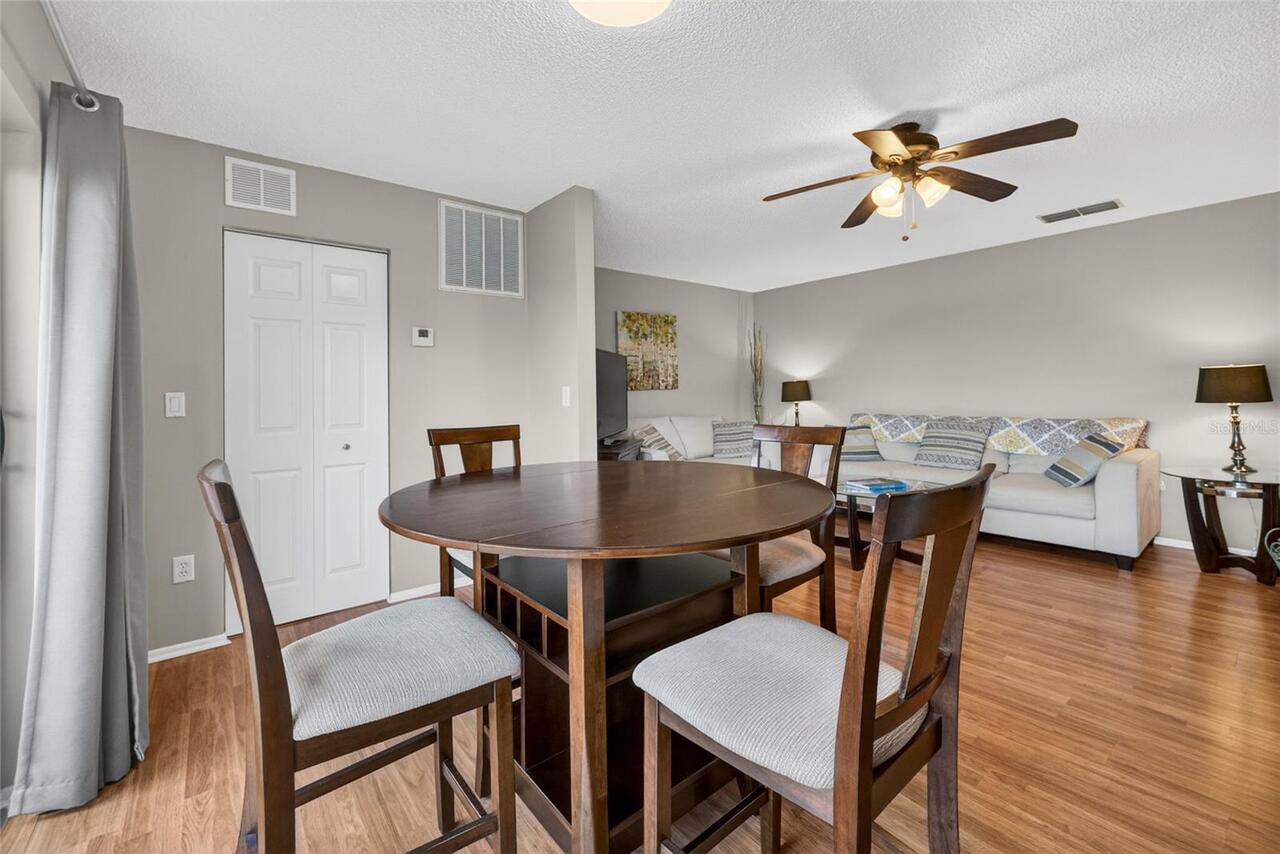 Listing Photo 7