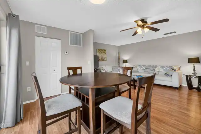 Listing Photo 7
