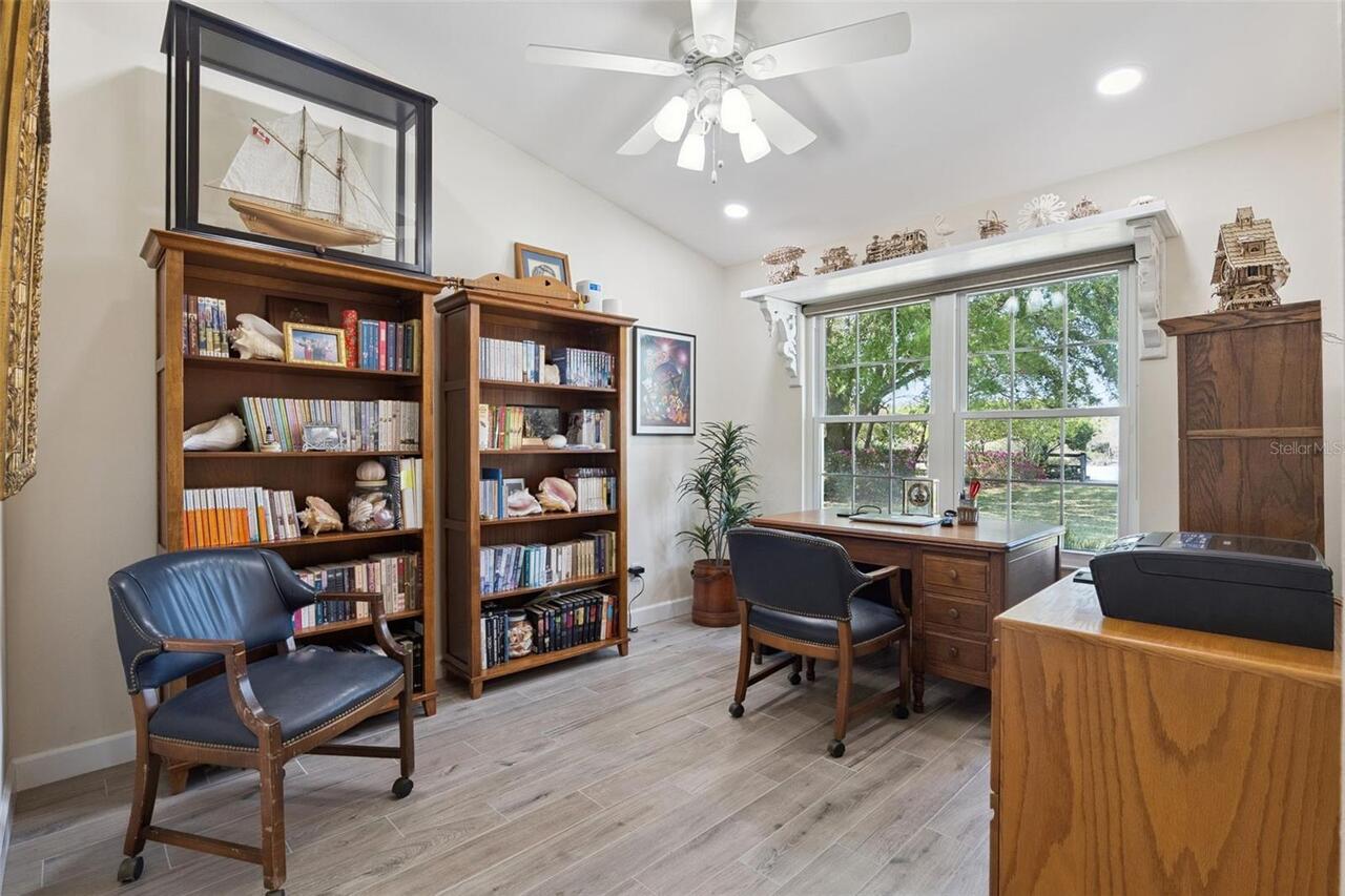 Listing Photo 18