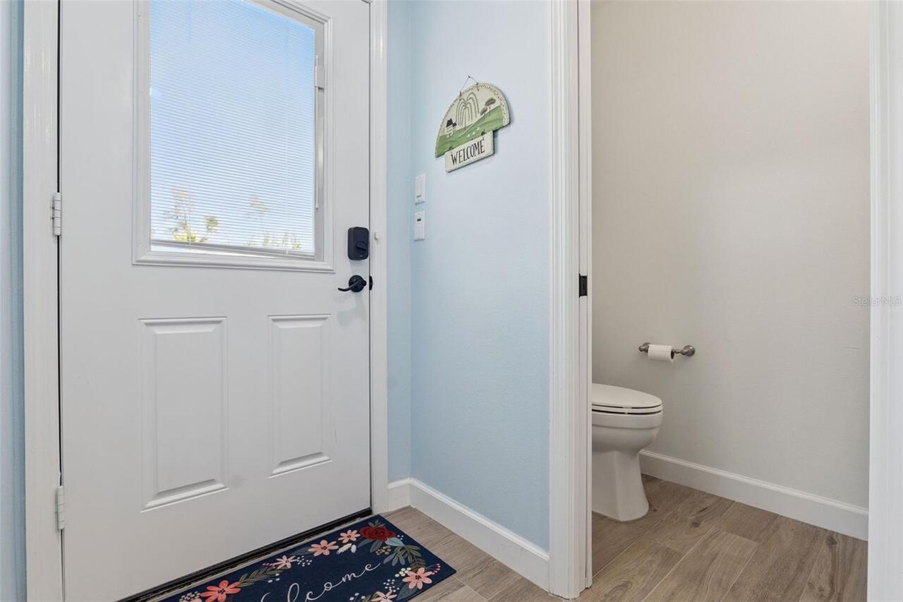 Listing Photo 31