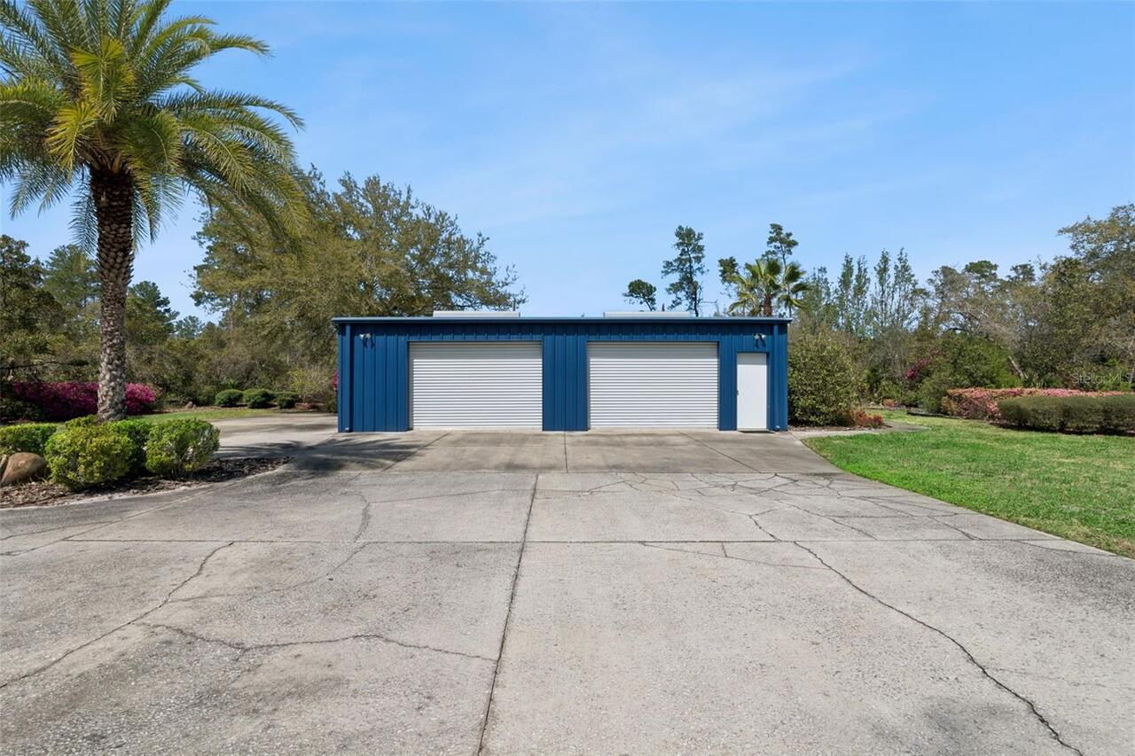Listing Photo 42