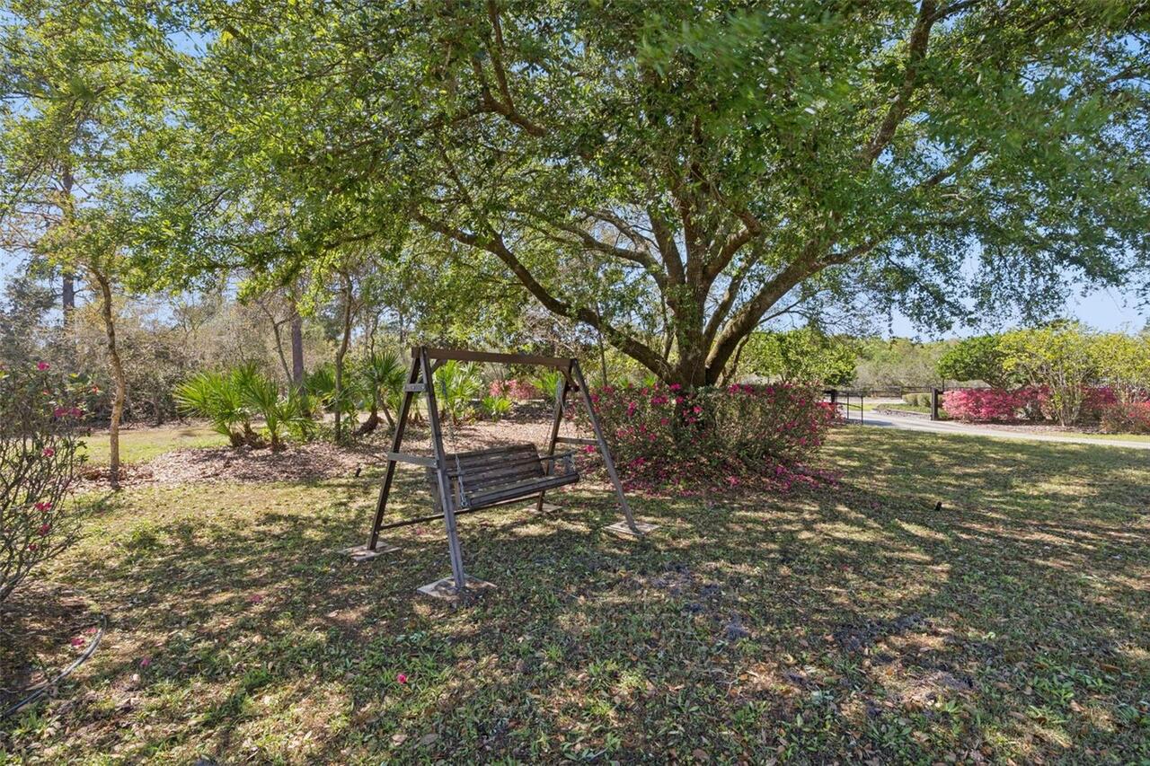 Listing Photo 36
