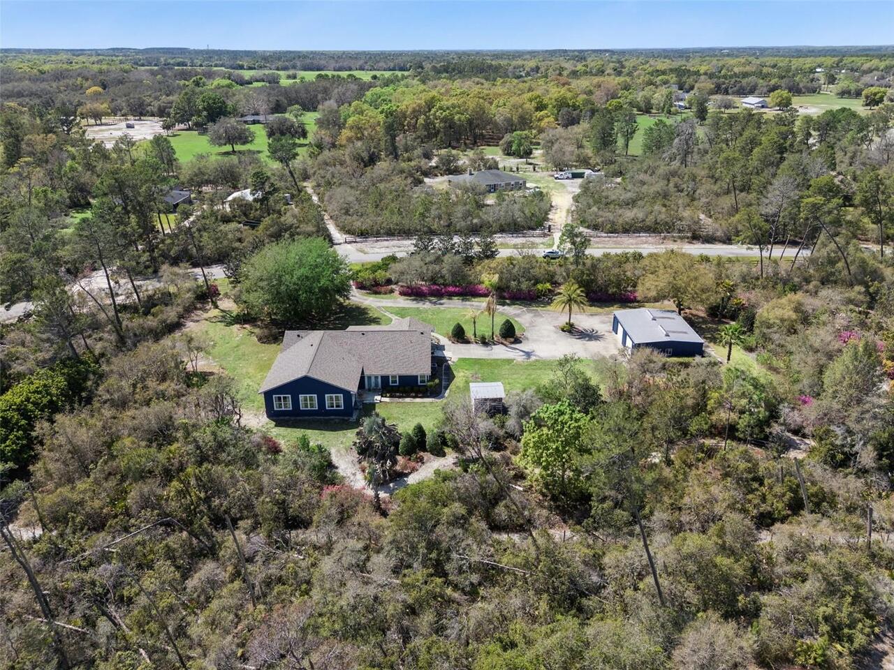 Listing Photo 48