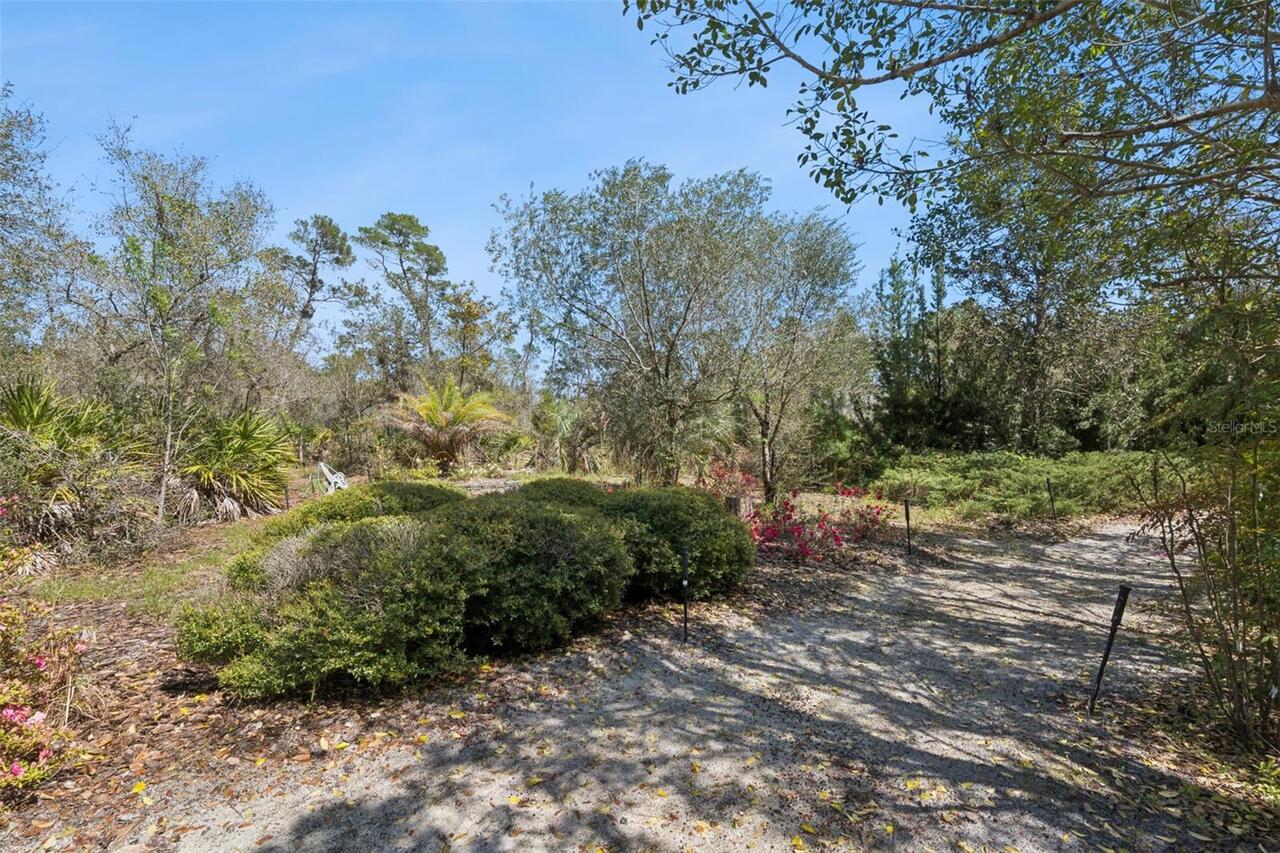 Listing Photo 38