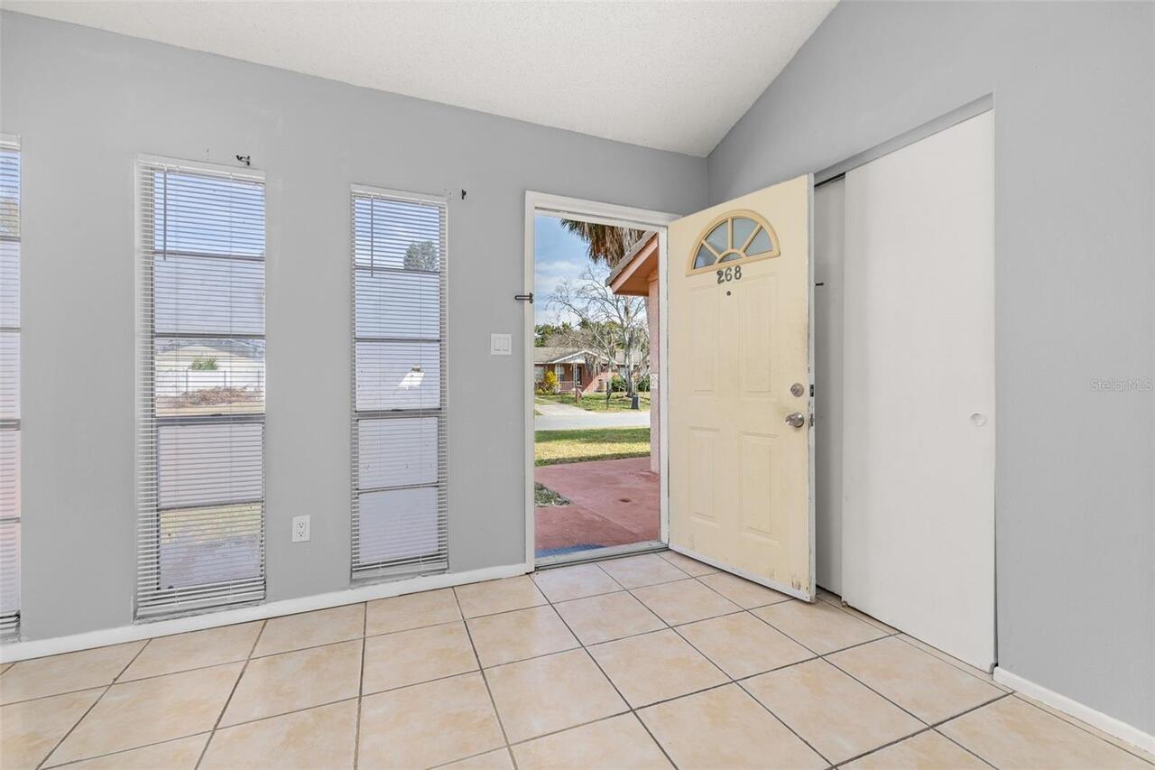 Listing Photo 7