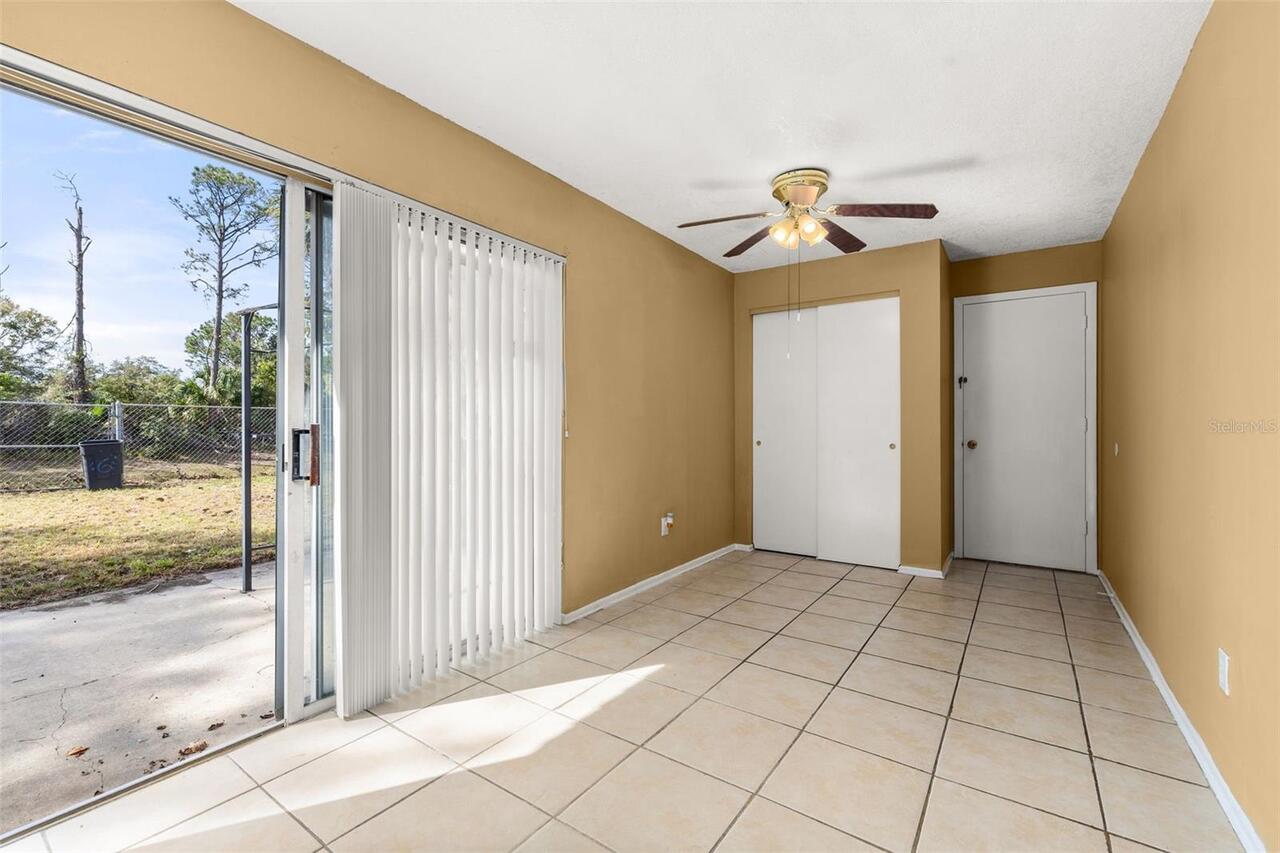 Listing Photo 16