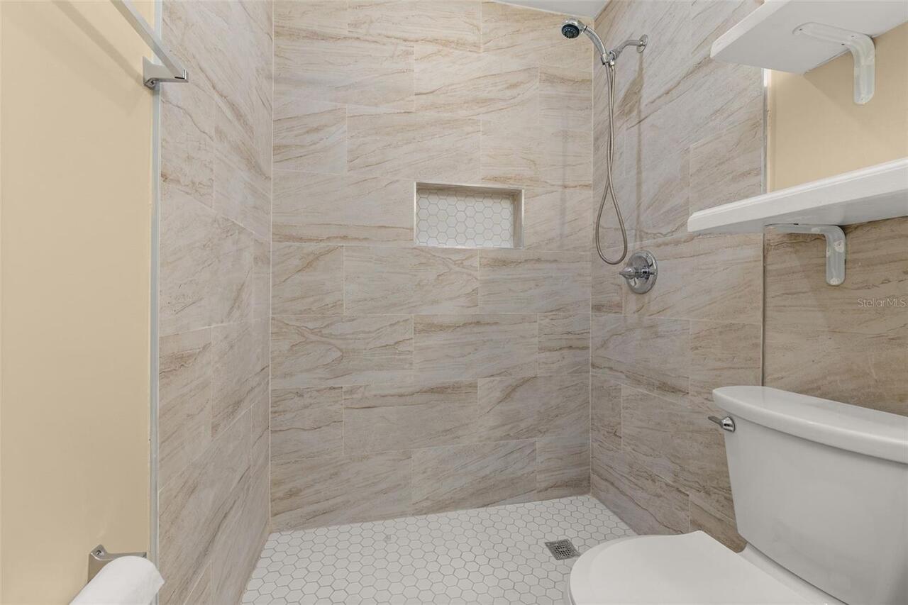 Listing Photo 26