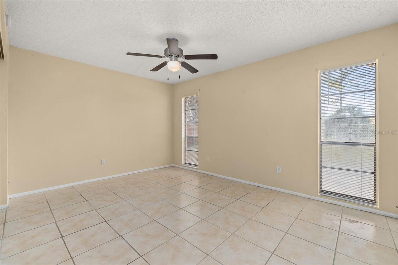 Listing Photo 27