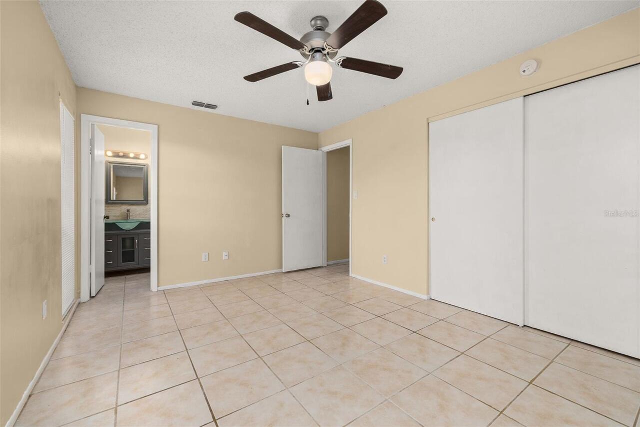 Listing Photo 29