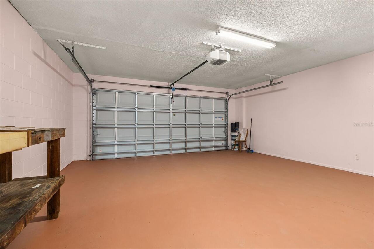 Listing Photo 32