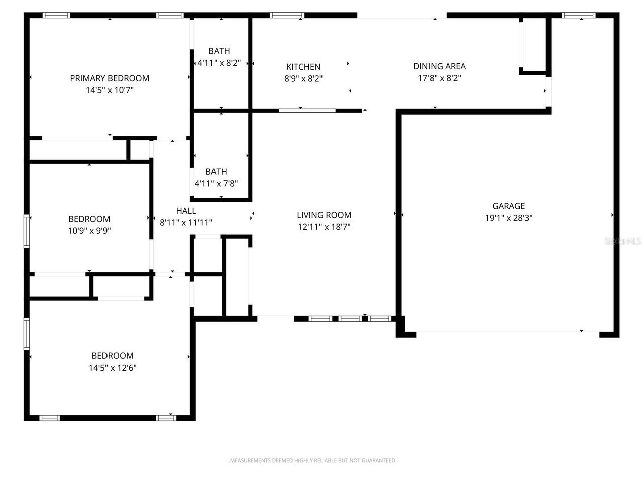 Listing Photo 33