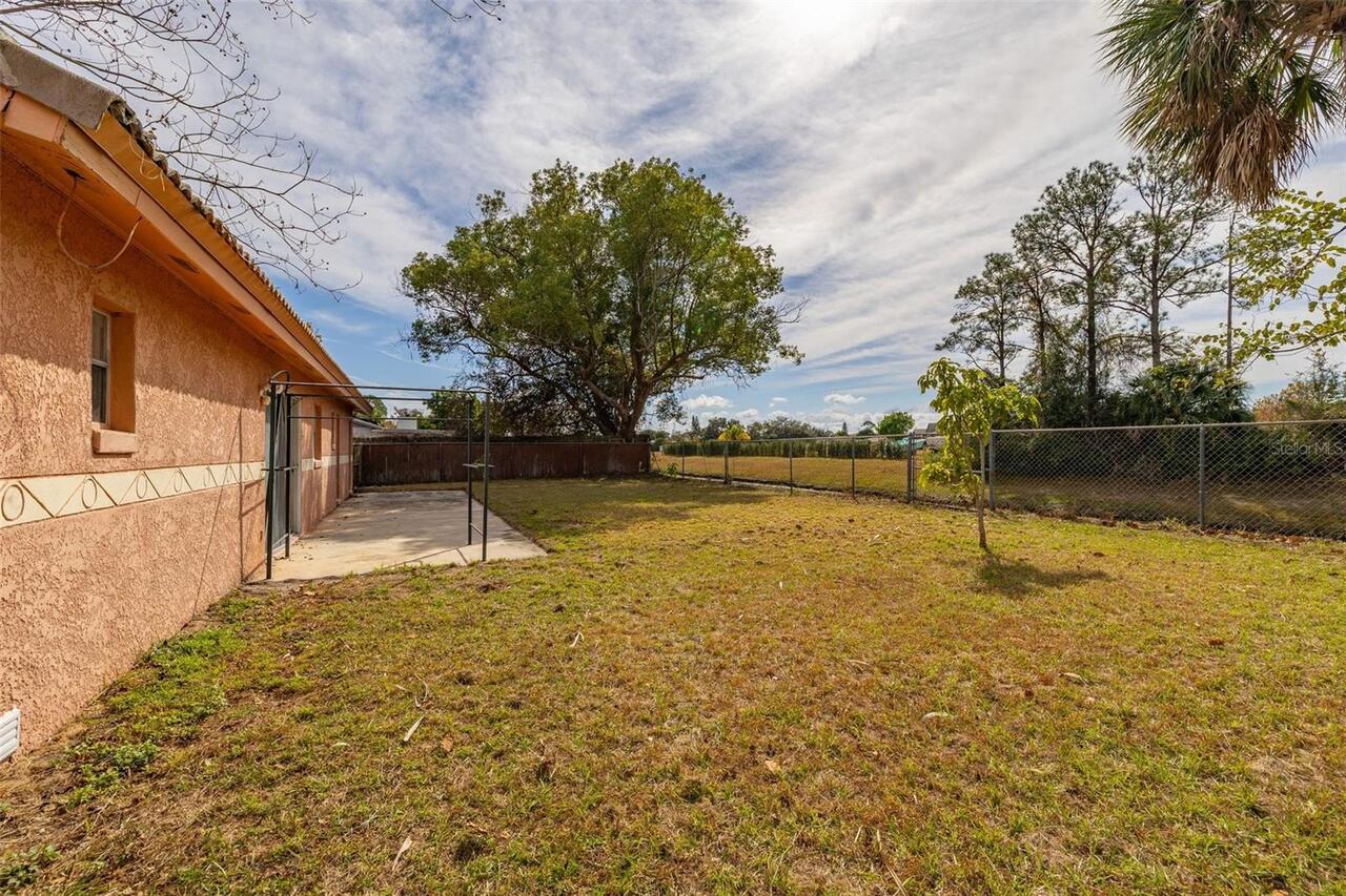 Listing Photo 34