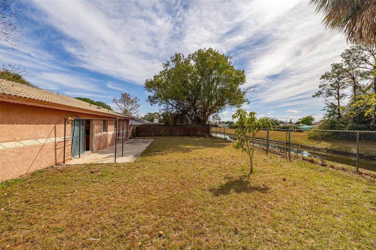 Listing Photo 35