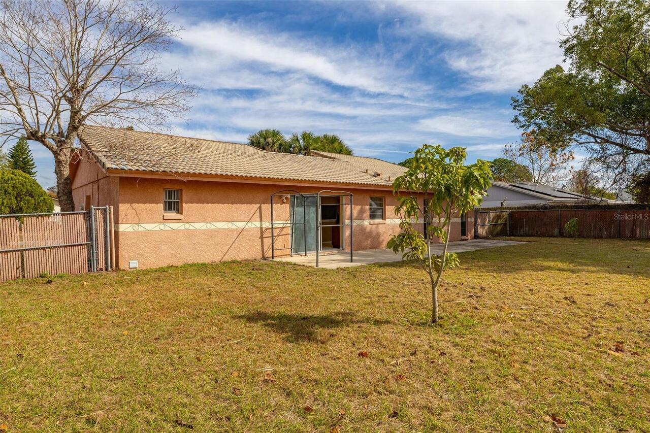 Listing Photo 37