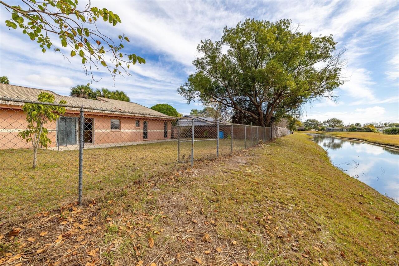 Listing Photo 42