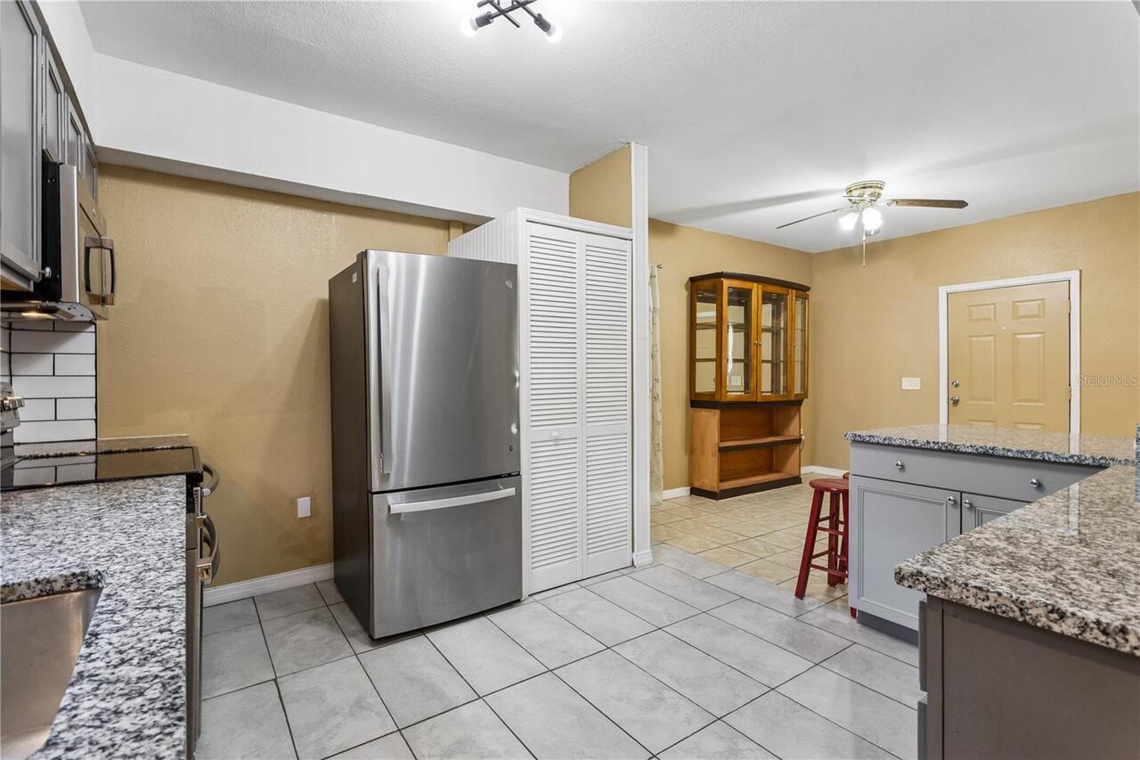 Listing Photo 7