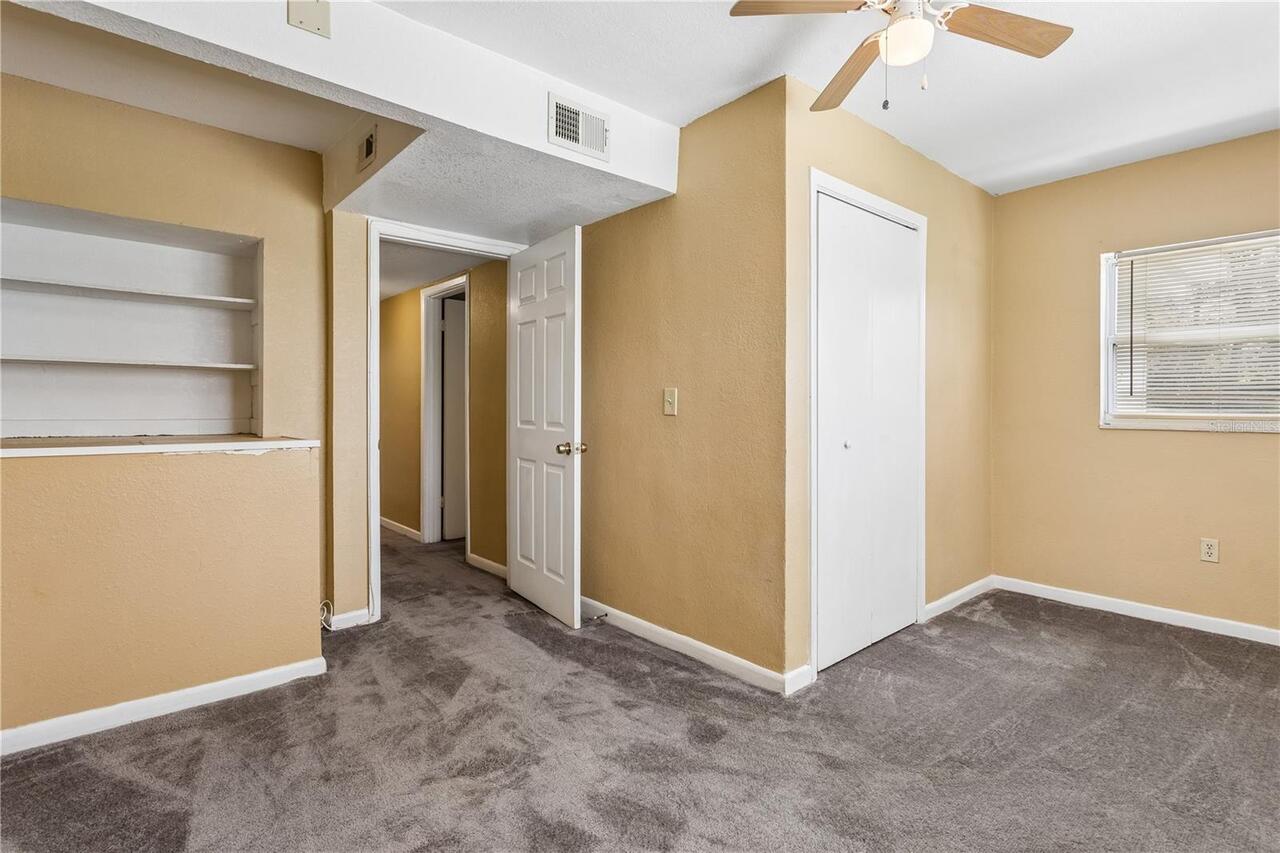 Listing Photo 14