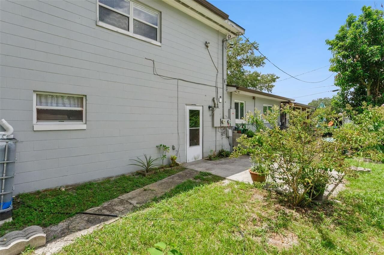 Listing Photo 16