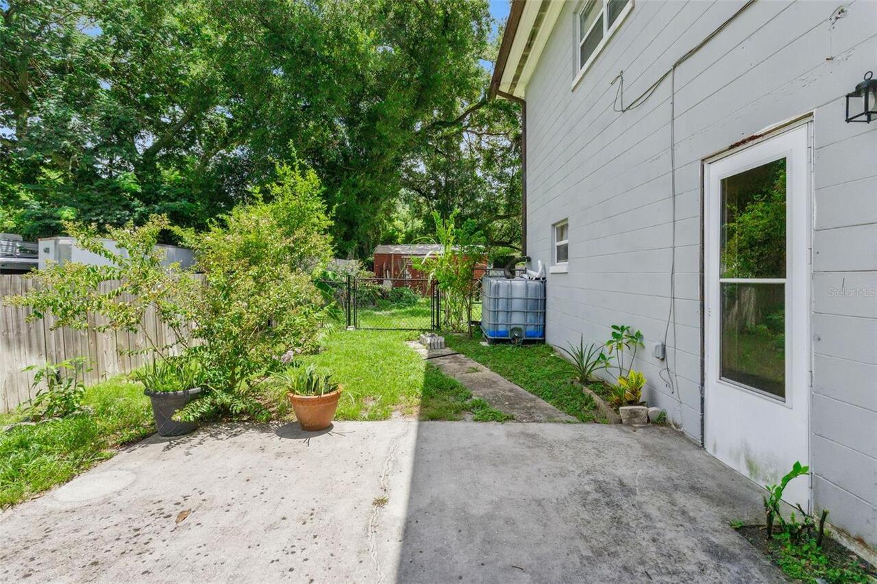 Listing Photo 17