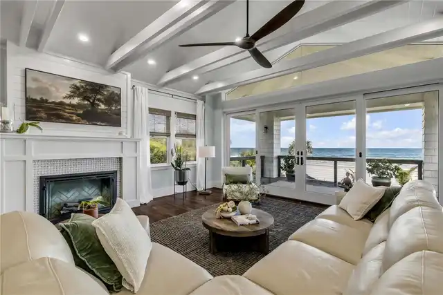Listing Photo 43