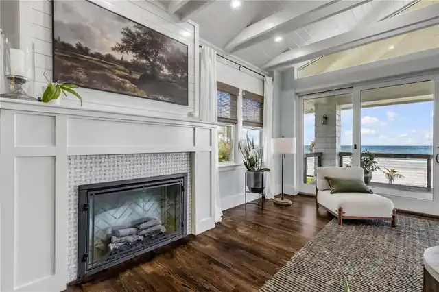 Listing Photo 45