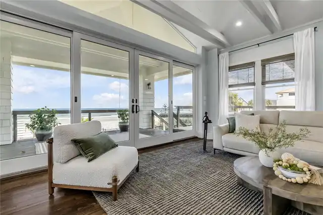 Listing Photo 47