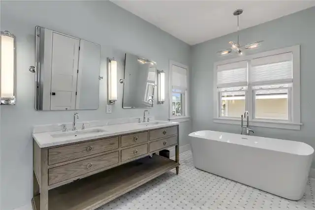 Listing Photo 55