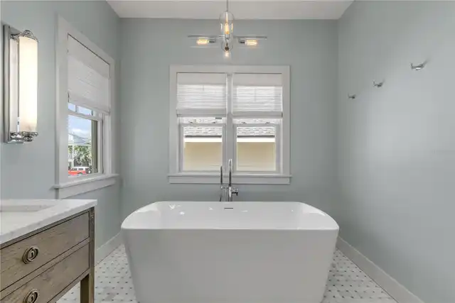 Listing Photo 56