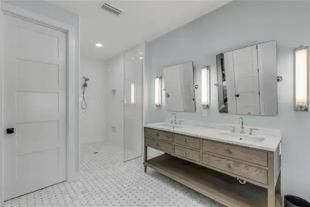 Listing Photo 57