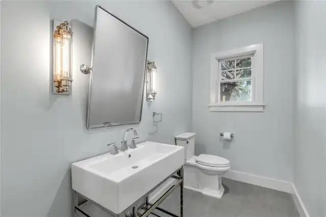 Listing Photo 67