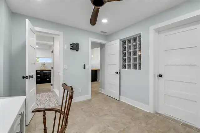 Listing Photo 81