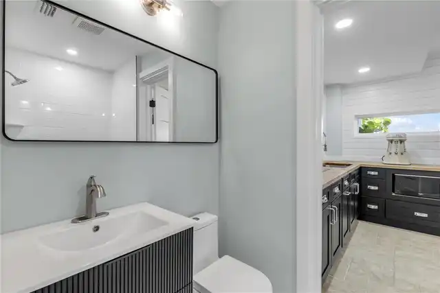Listing Photo 82