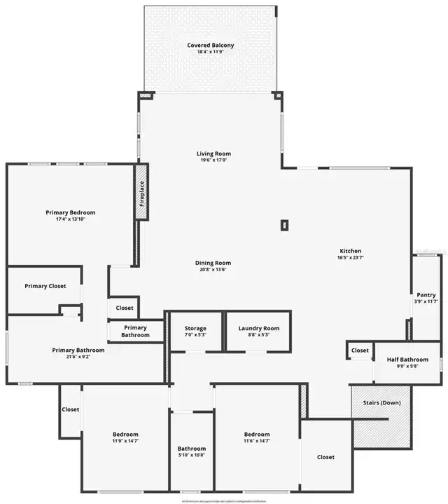 Listing Photo 99