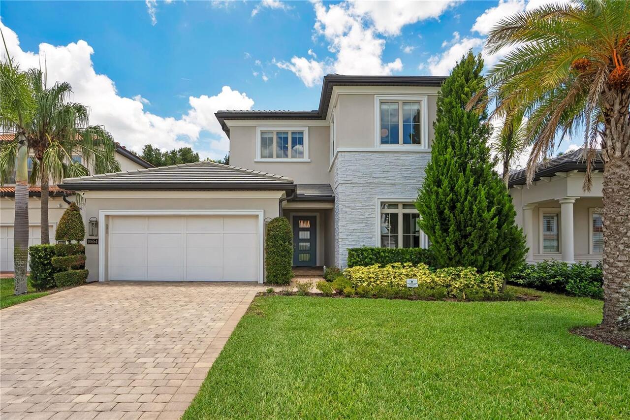 4BR, Home, 3BA, $1,250,000
Read More