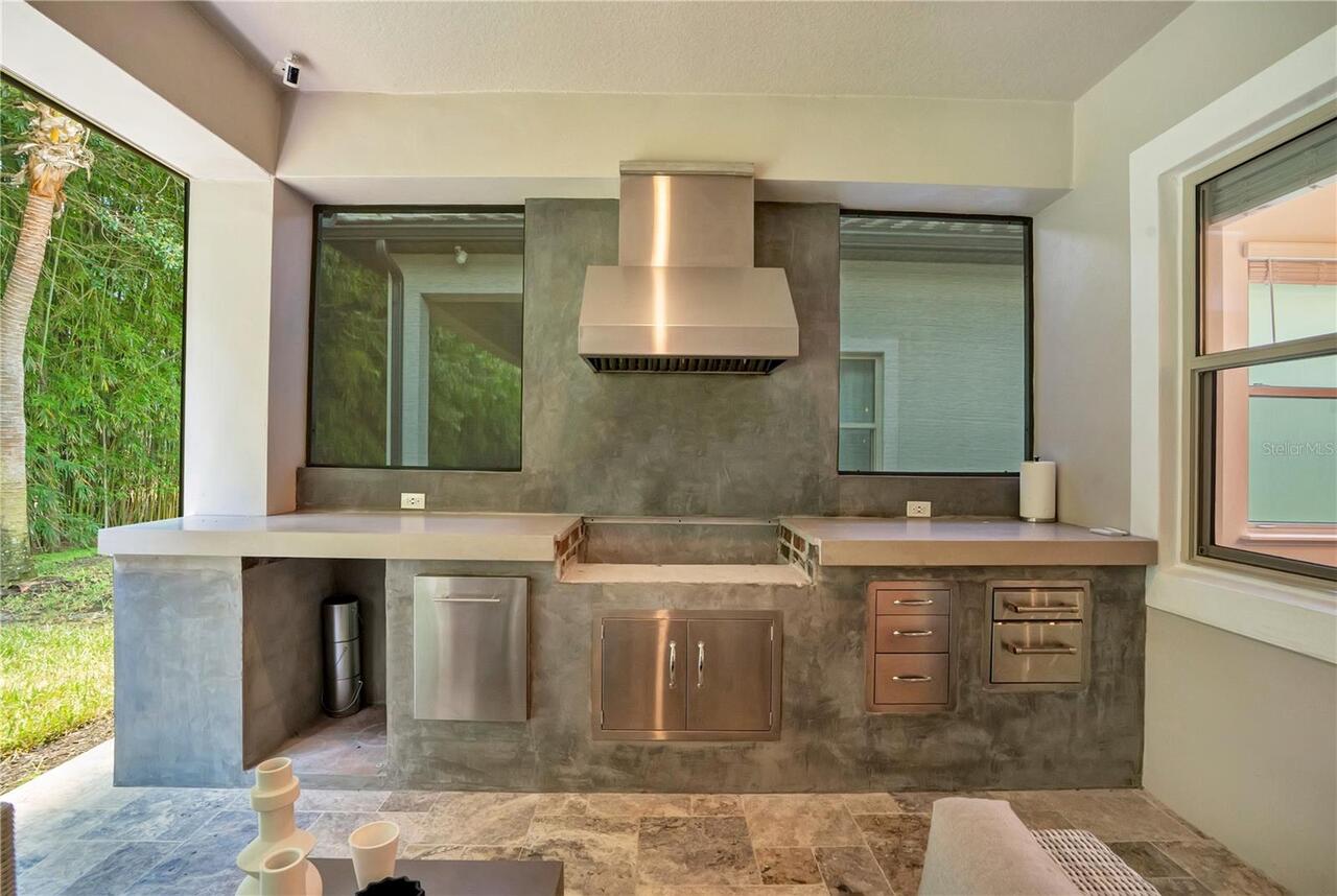 Listing Photo 45