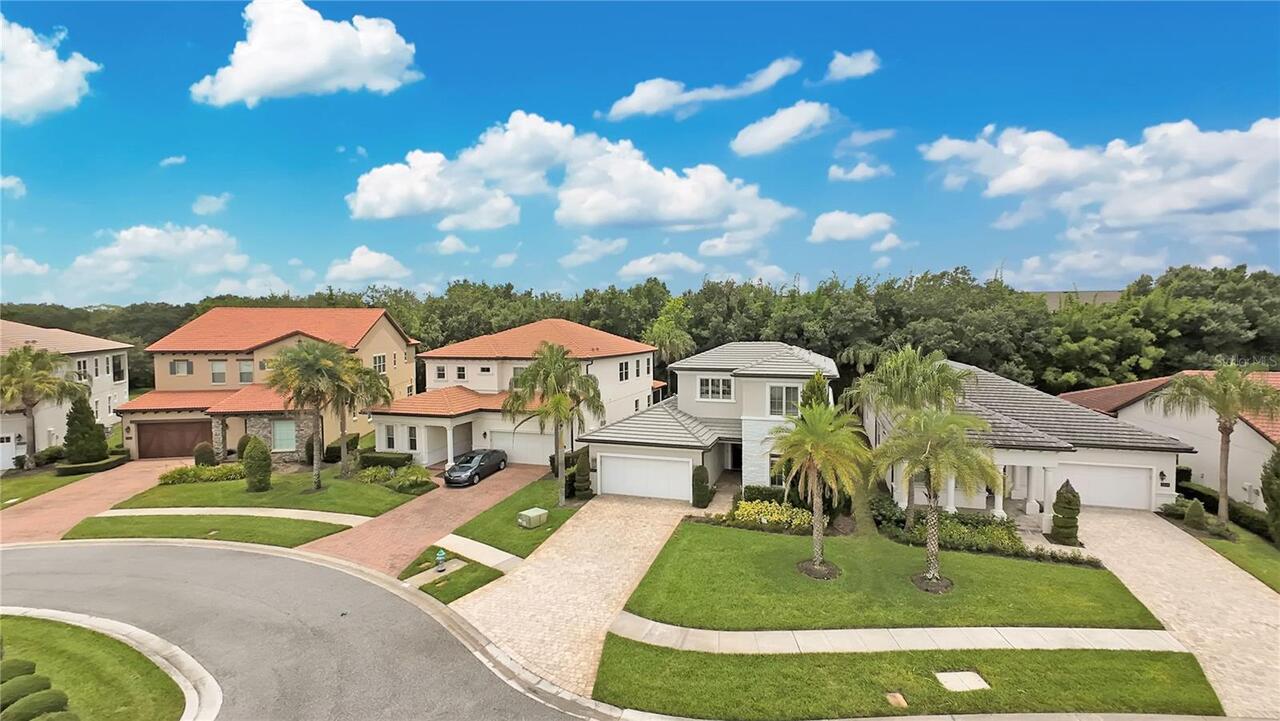 Listing Photo 53
