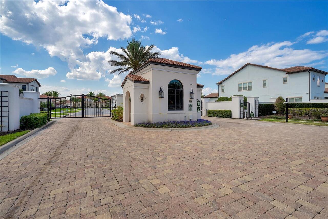 Listing Photo 62