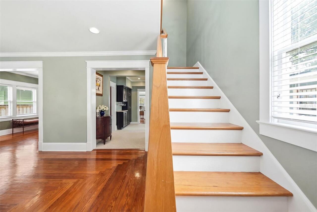 Listing Photo 31
