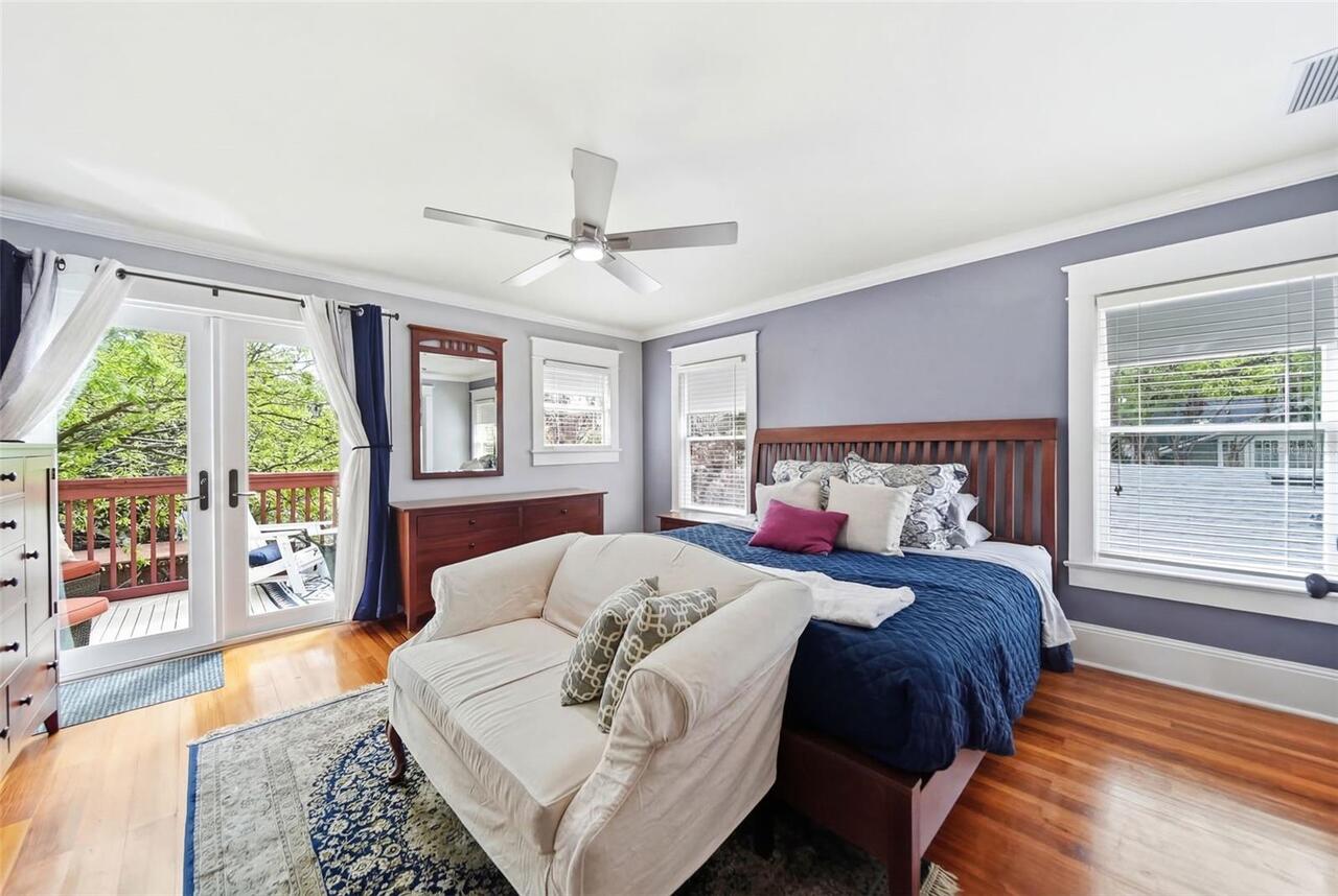 Listing Photo 32