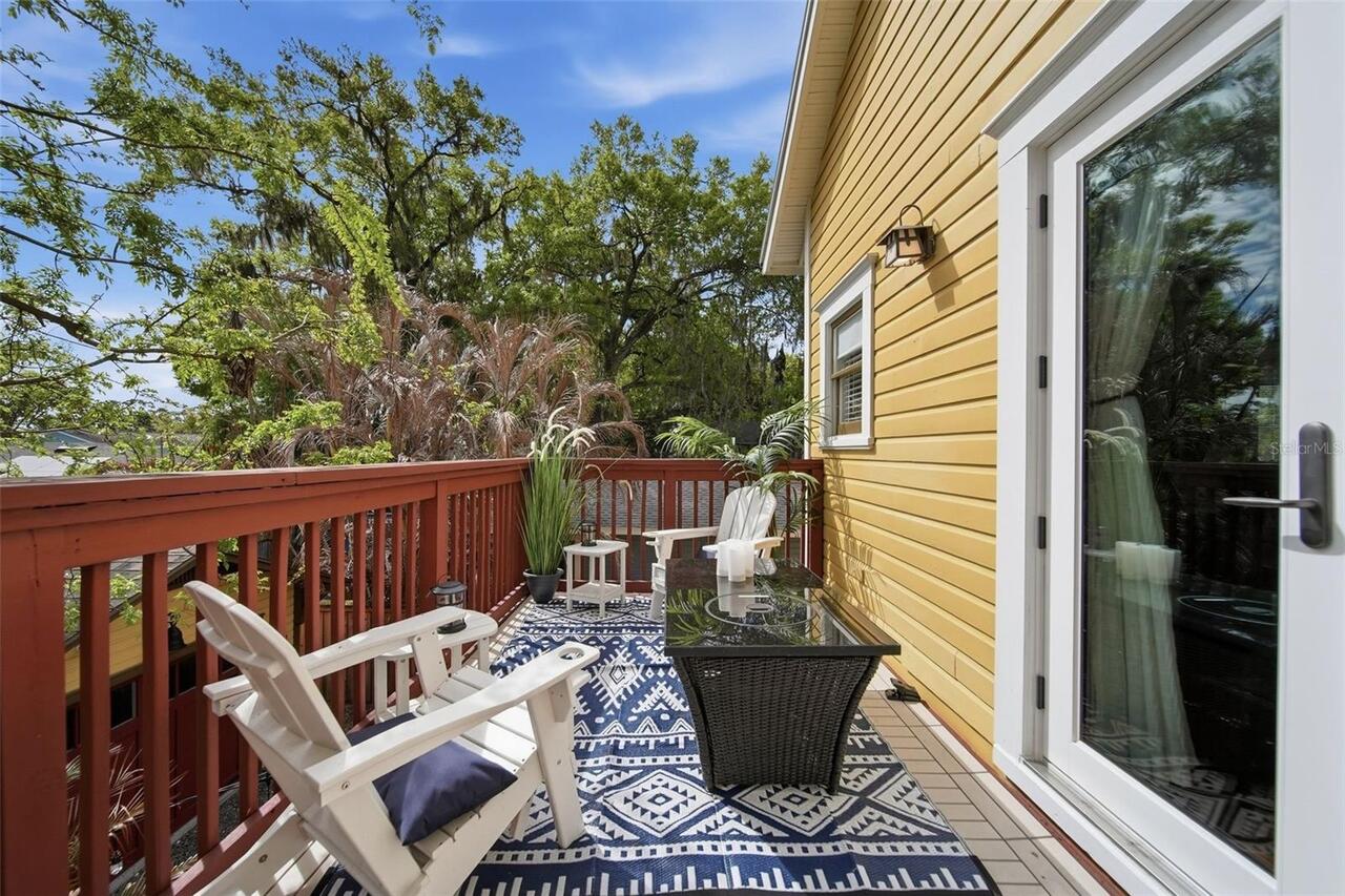 Listing Photo 33