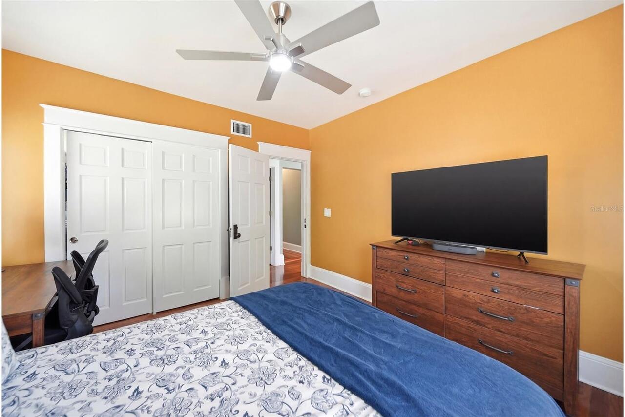 Listing Photo 37