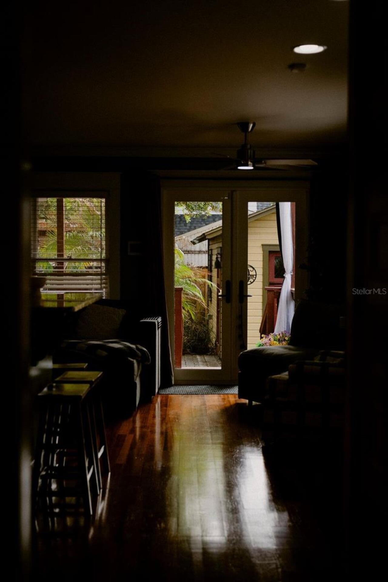 Listing Photo 27