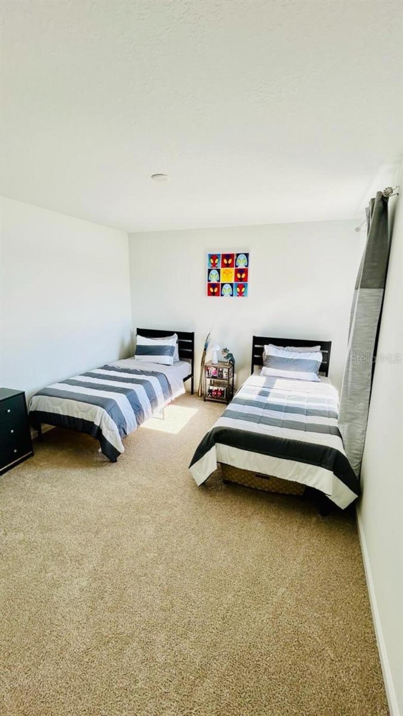 Listing Photo 22