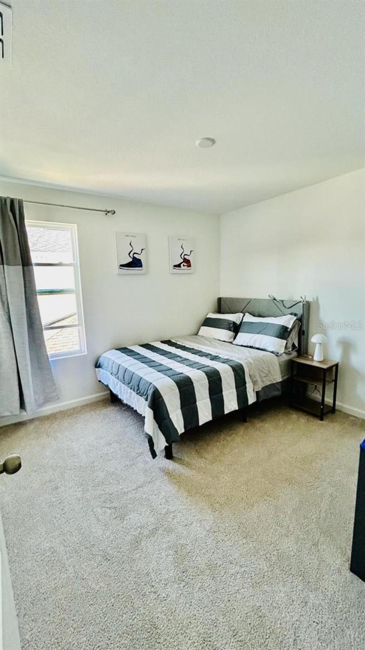 Listing Photo 23