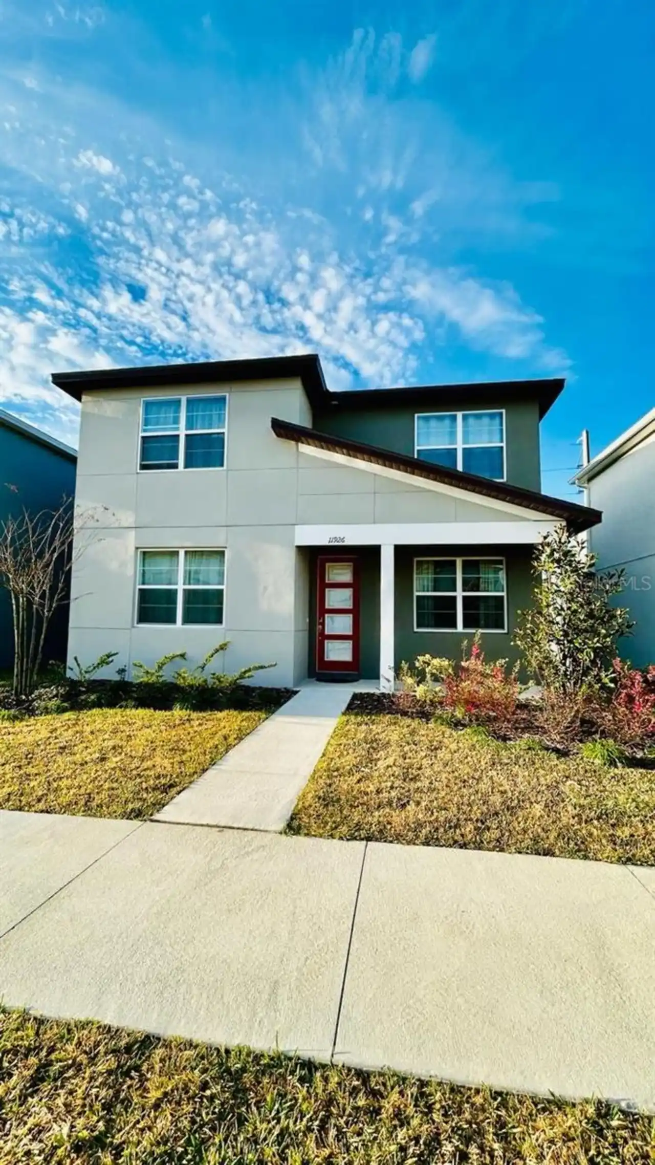 View Listing
