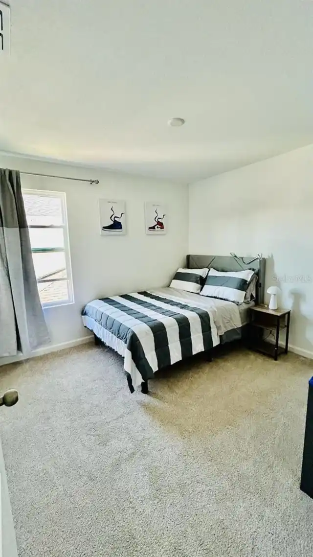 Listing Photo 23
